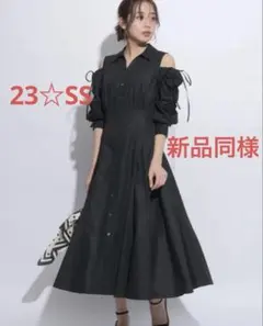2026年最新】ジャスグリッティー ワンピース 美香の人気アイテム