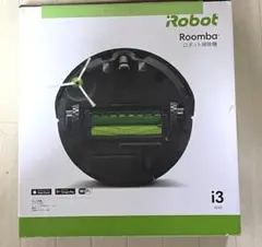 特価】iRobot Roomba 878 ロボット掃除機 - メルカリ