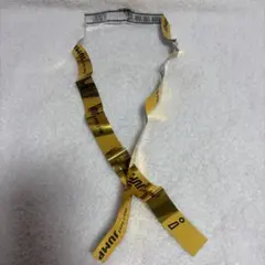 2026年最新】filmusic! 銀テの人気アイテム - メルカリ