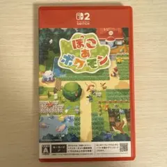 ぽこあポケモン キーカード