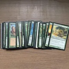 2026年最新】mtg 7版の人気アイテム - メルカリ