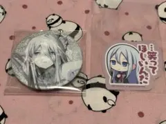 2026年最新】プロセカ 奏 グリッター缶バッジの人気アイテム - メルカリ