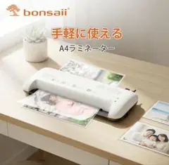 Item thumbnail for item be8d9b63-cd38-479b-8c5a-71f552bf178b