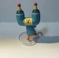 塊魂 ならぶんです2 フーミン