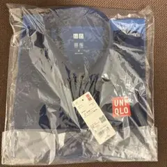 2026年最新】UNIQLO テニス ウェアの人気アイテム - メルカリ