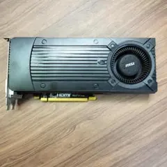 Vega 56 AirBoost 8g oc ジャンク品 - メルカリ
