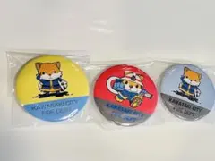 2026年最新】KAWASAKIピンバッチの人気アイテム - メルカリ