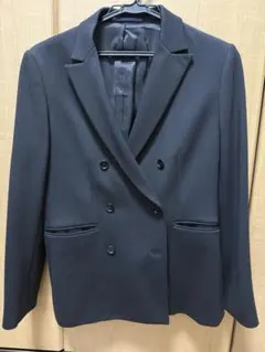 AOKI レディースジャケット