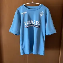 スポーツTシャツのサムネイル
