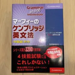 Item thumbnail for item 06f7861f-a5be-46b1-b4c9-65a10b2cf563