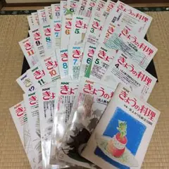 2026年最新】昭和 雑誌 まとめ売りの人気アイテム - メルカリ