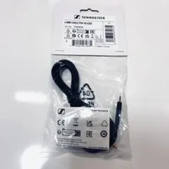 2026年最新】hd 599 seの人気アイテム - メルカリ