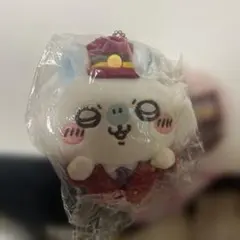 ちいかわ モモンガ グッズ まとめ売り 阪急 - メルカリ