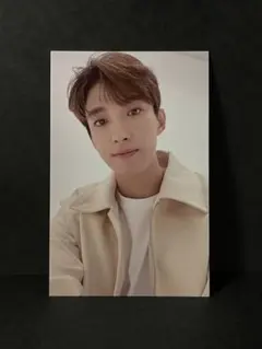 ⭐️大幅値下げ！⭐️SEVENTEEN CARATLAND 2021トレカドギョム