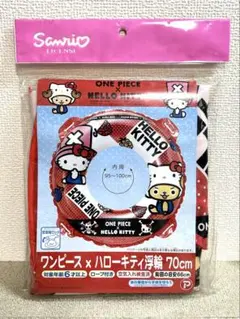 2026年最新】うきわ キティの人気アイテム - メルカリ