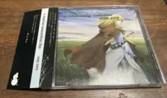 Item thumbnail for item 1f66afe2-6c97-46d7-ae6e-4fe9765cb971