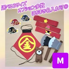 Item thumbnail for item 05f8505d-7ad8-4ccb-b7ef-ed0559b49daf