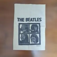 限定版】THE BEATLESビートルズ ボールペンカードケース - メルカリ