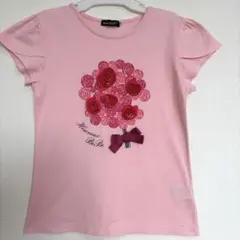 べべ　Bebe Tシャツのサムネイル