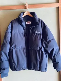 メンズ ジャケット