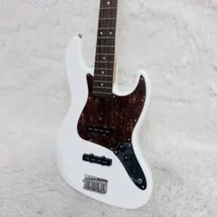 2026年最新】fernandes rjb-380の人気アイテム - メルカリ