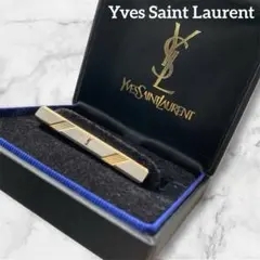 極美品✨　エルメス　ネクタイピン　エマイユ　七宝焼　ゴールド　069 極美品✨ エルメス ネクタイピン エマイユ 七宝焼 ゴールド 069 - メルカリ