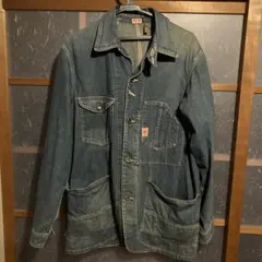 Item thumbnail for item c761afcb-be94-41ff-8101-e76f29e0121e