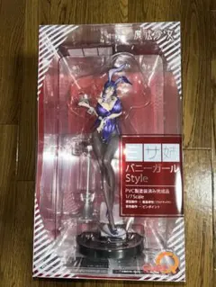 2025年最新】ミサ姉 バニーの人気アイテム - メルカリ