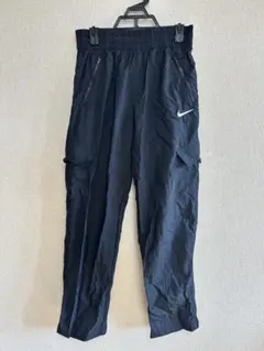 キッズ　NIKE ボトムス M