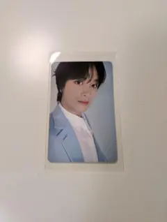 o.n様 リクエスト 2点 まとめ商品