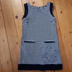 ①MARY QUANT　ワンピースのサムネイル
