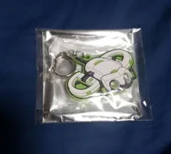 Item thumbnail for item 148b9eb3-611f-4dfb-a411-f6097188d6d9