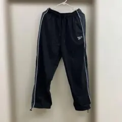 Item thumbnail for item c734574c-2e95-4b6f-aefe-c190de42c7f4