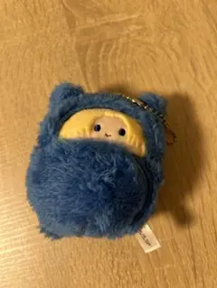 SAKAMOTODAYS サカモトデイズ 朝倉シン くるみたぴぬい