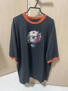 Eve 廻帰 ライブTシャツ