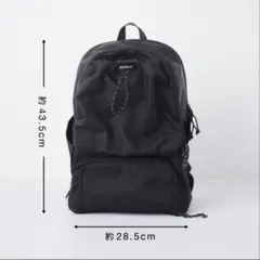 2026年最新】hugooの人気アイテム - メルカリ