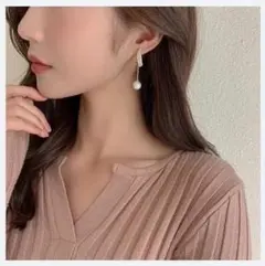 Item thumbnail for item 19044eb9-d428-4b22-8f48-c0c24f4f709b