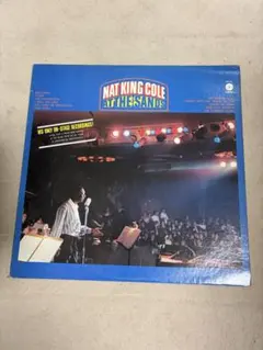 レコード LP 2枚組 甲斐バンド / 100万$ナイト - メルカリ