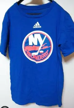アディダス　Tシャツ