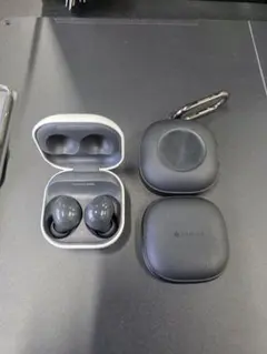 2026年最新】samsung galaxy budsの人気アイテム - メルカリ