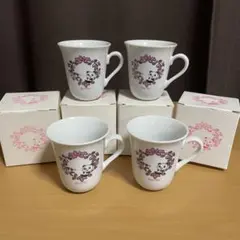 Item thumbnail for item 80a1fce6-1bf4-4a38-96d0-4ee7458ada22