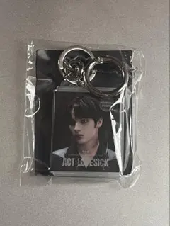 TXT DIGITAL CODE re:CAP MOAコン ガチャ ヒュニンカイ - メルカリ