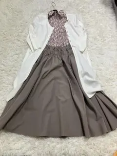 あまてらこ様 リクエスト 2点 まとめ商品