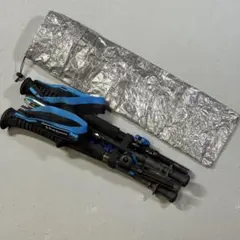 Item thumbnail for item b7842862-e73c-4ceb-9b91-ef6ac184ebff