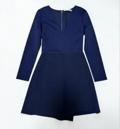 Item thumbnail for item ed71382e-7ffb-4497-b689-2851e7fd7e13