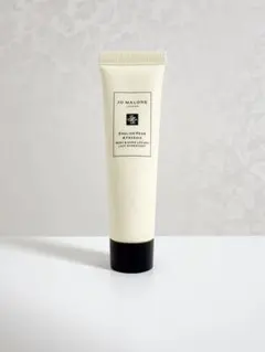 Jo Malone イングリッシュペアー&フリージア ハンドローション 15mlのサムネイル