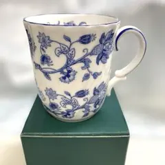 2025年最新】ミントン マグカップの人気アイテム - メルカリ