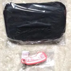 2025年最新】sumika キーケースの人気アイテム - メルカリ