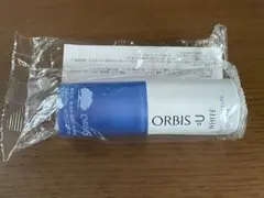 ORBIS オルビスユーホワイト ナイトモイスチャー 30ml