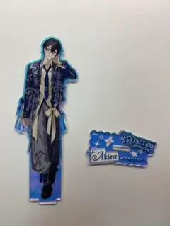 2025年最新】四季凪アキラ アクスタの人気アイテム - メルカリ